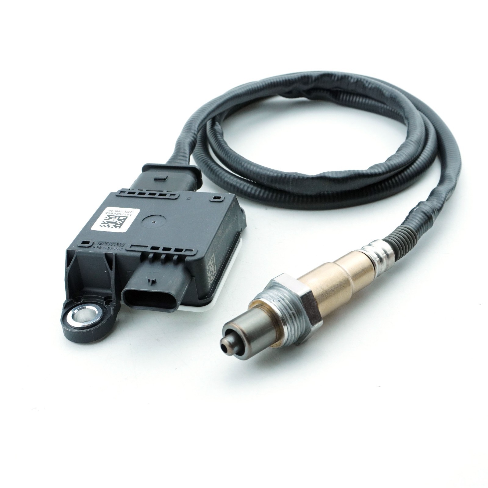68171189AB Particulate Matter PM Sensor for 2014-2018 DODGE Ram 1500
