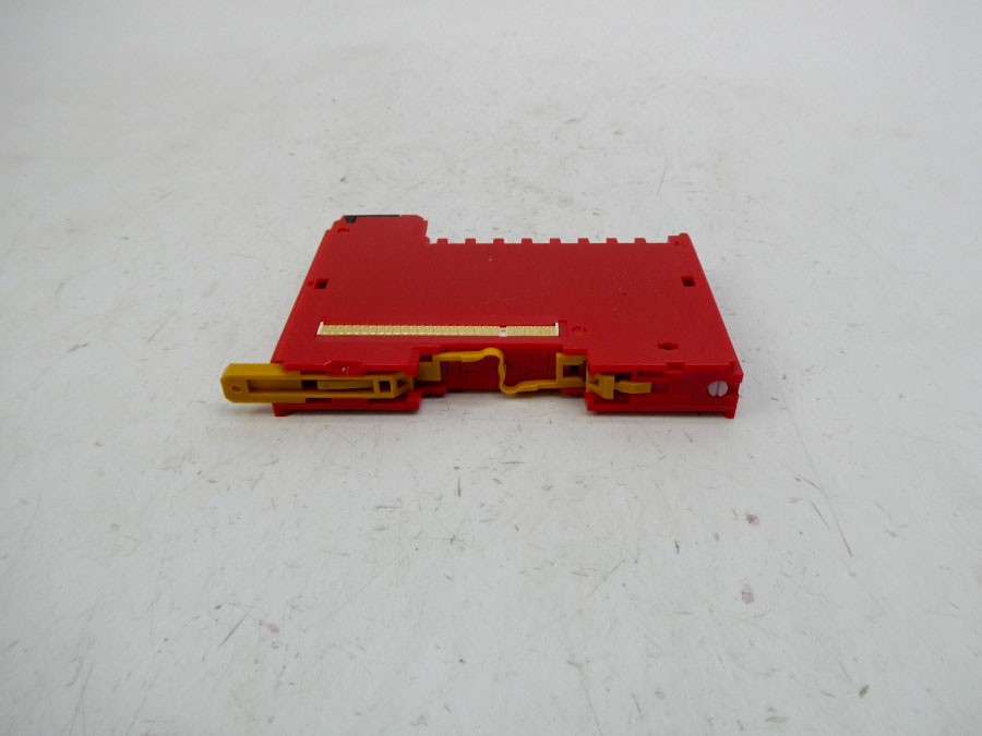 OMRON NX-SOD400 24VDC 0.5A NSNP