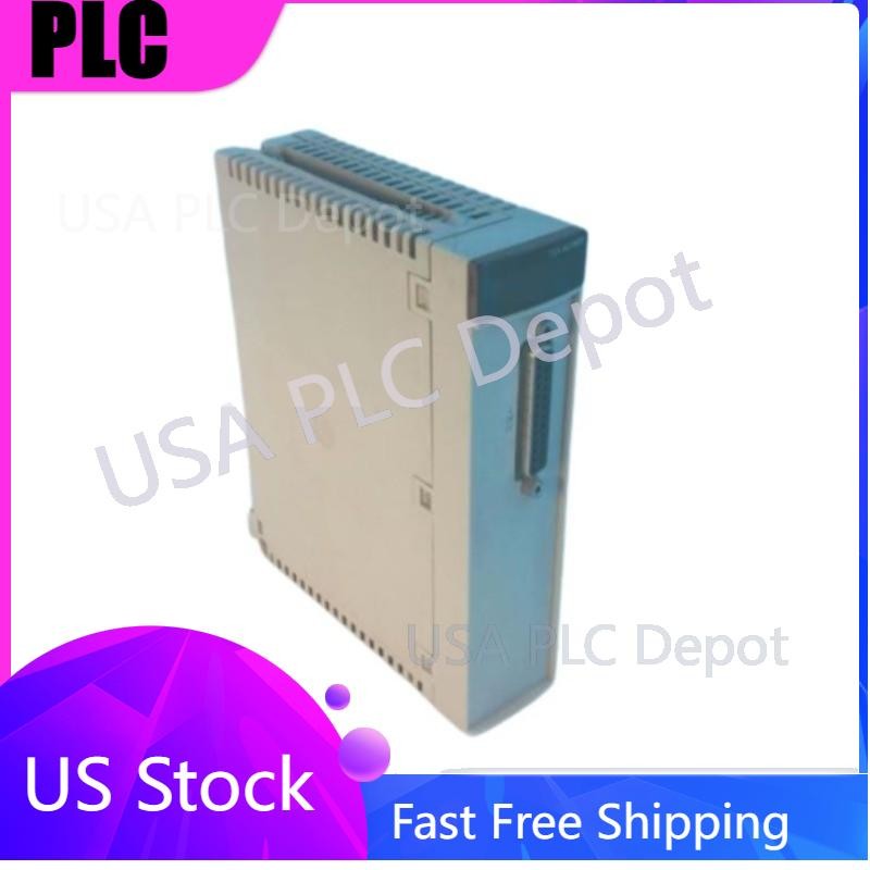 In Box PLC Module TSXAEY800 US Free TAX