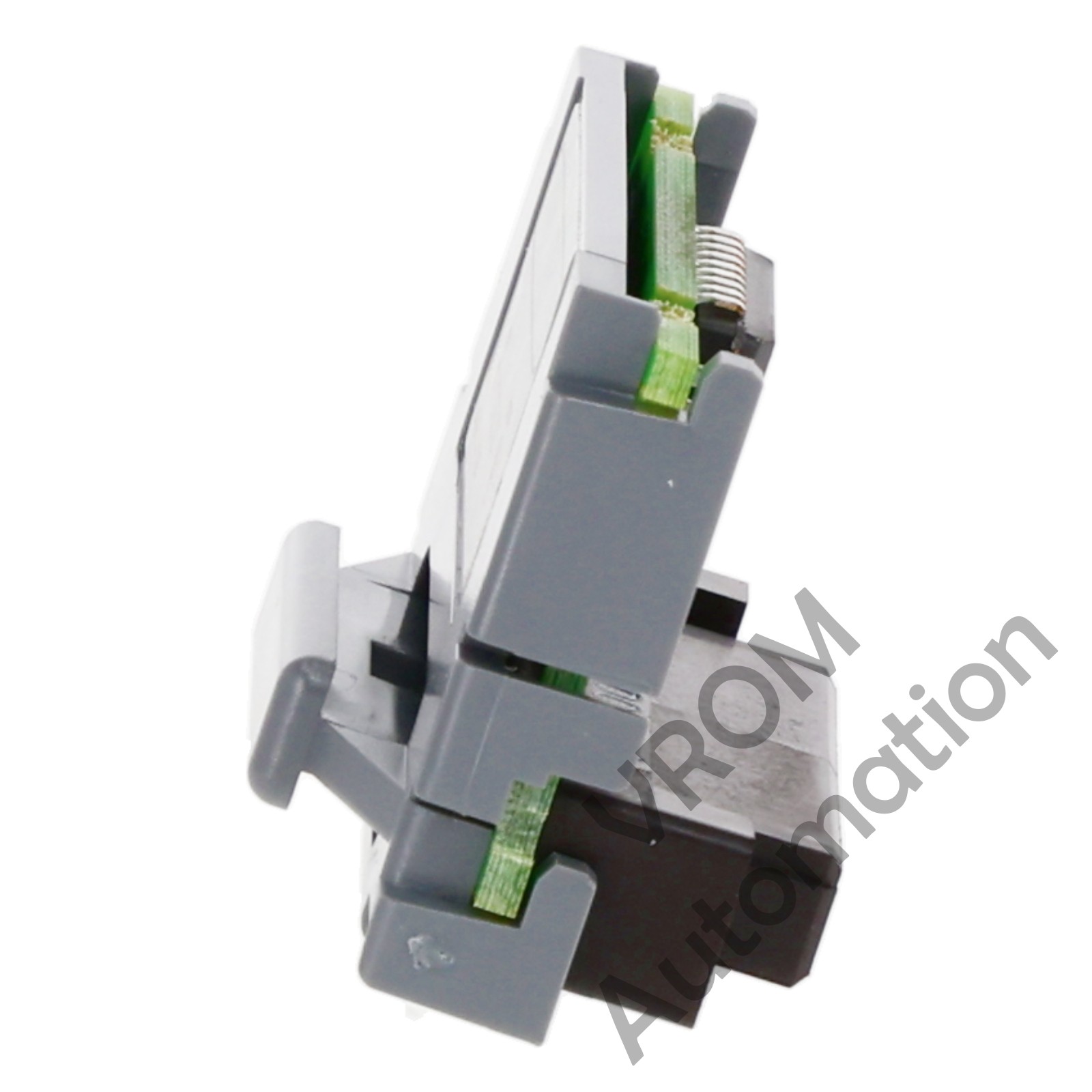 Surplus Allen Bradley 1747-M11 /B MEMORY MODULE 32K EPROM SLC500