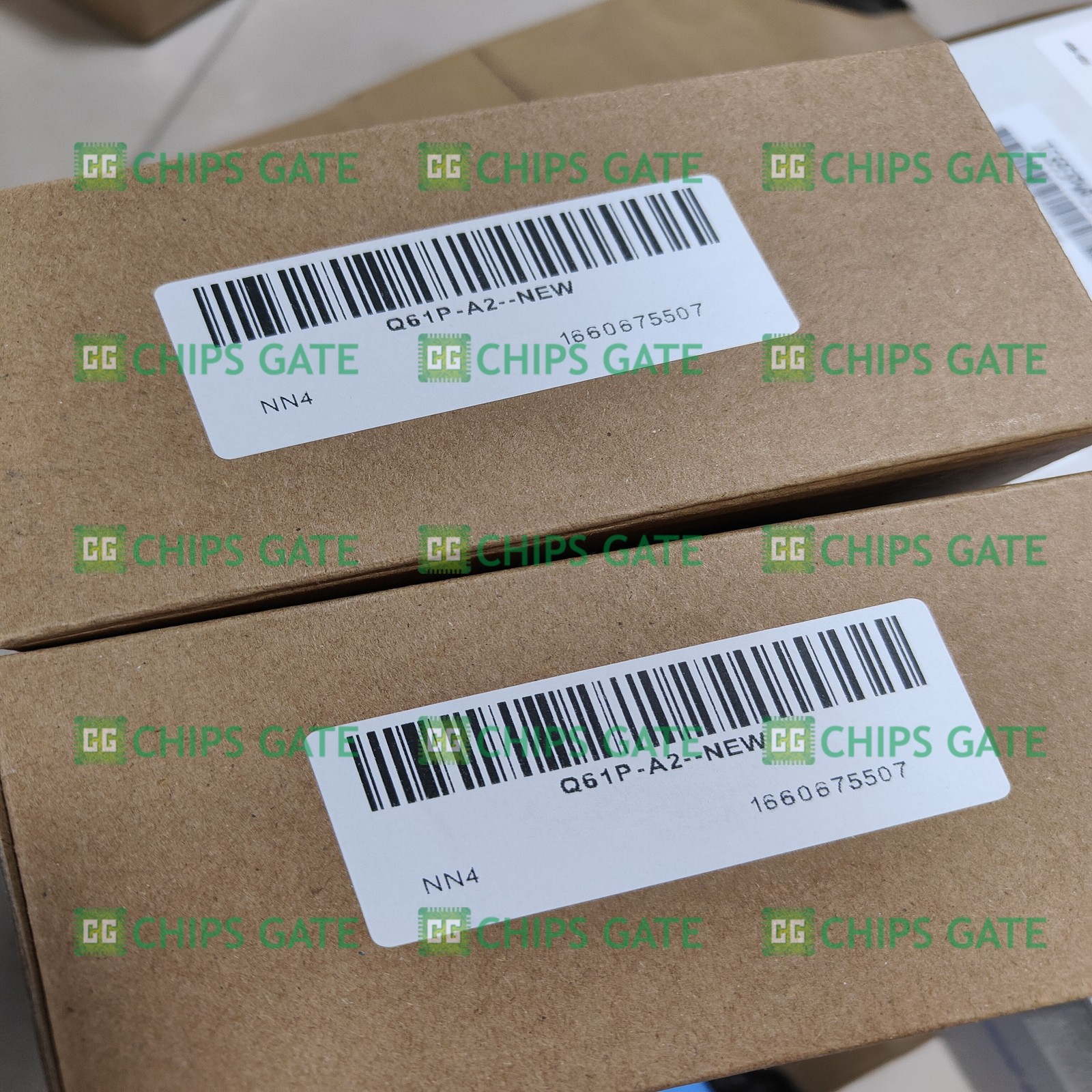 1PCS Brand NEW IN BOX Power Module Q61P-A2 Q61PA2 Fast Ship