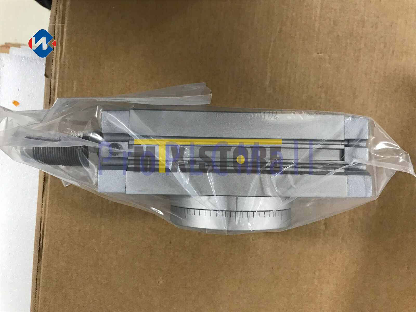 1PCS BRAND NEW SMC cylinder MSQB70R