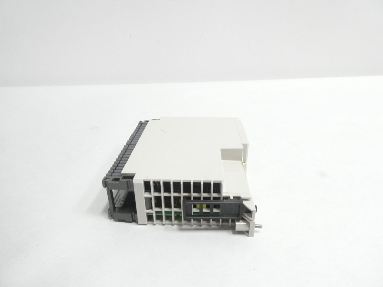 Schneider AS-BDEP-216 Tsx Compact Discrete Input Module