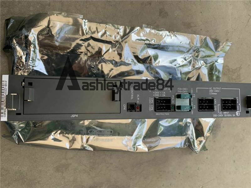 1PC NEW FANUC Circuit Board A16B-2203-0910