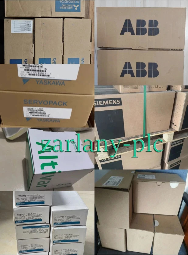  ALS10N3 Pneumatic torque wrench