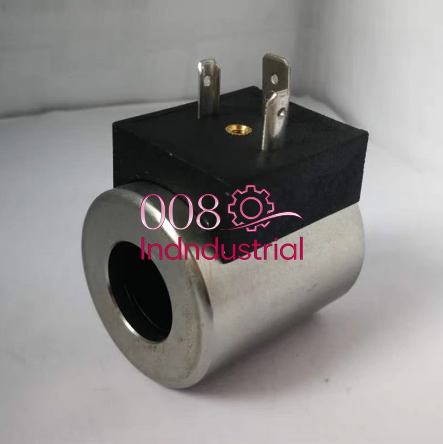 1PCS NEW Solenoid Valve Coil 3104545 28VDC Replacement