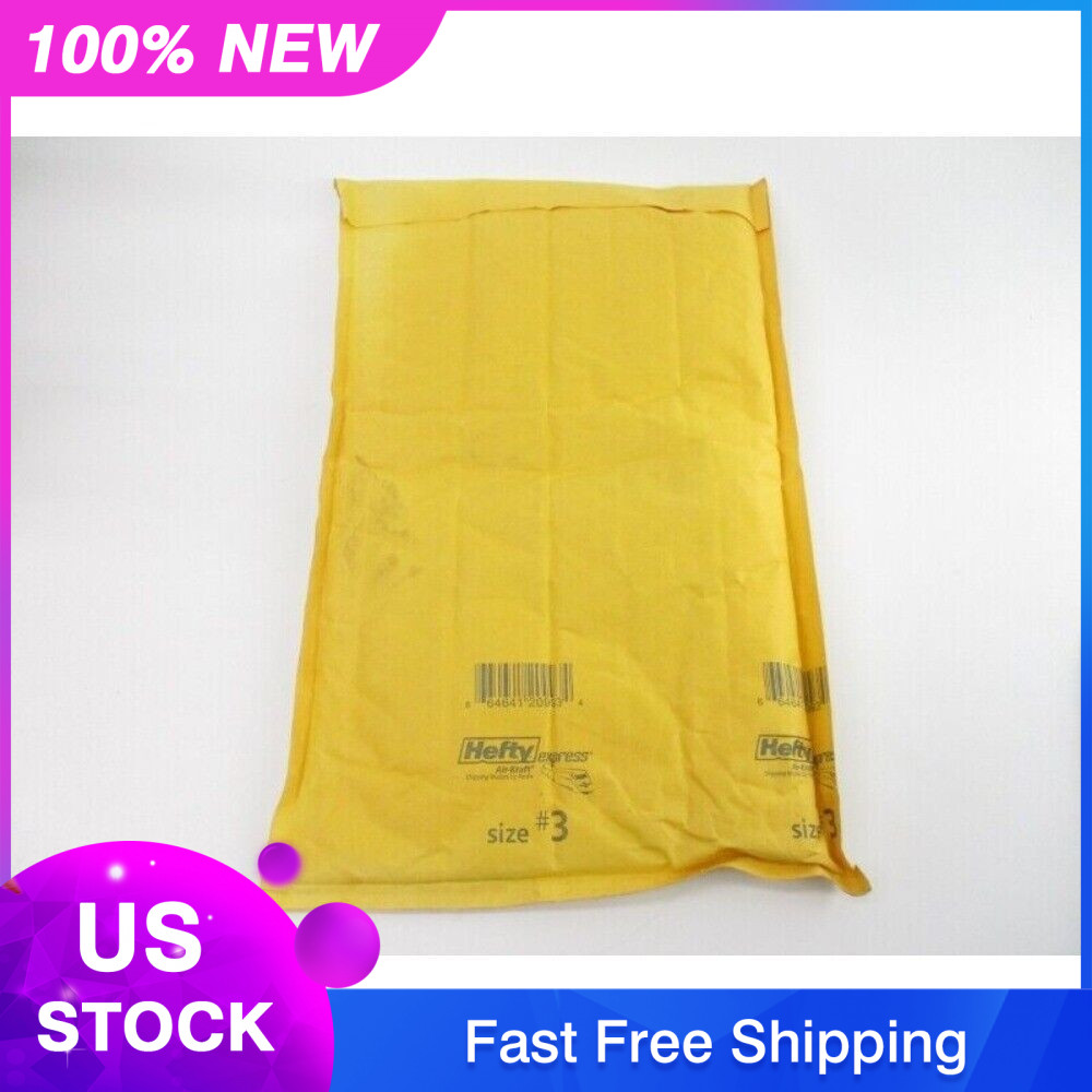 1786-TPS AB 1786TPS CONTROLNET COAX TAP CONNECTOR CABLE kit NEW US Free Tax