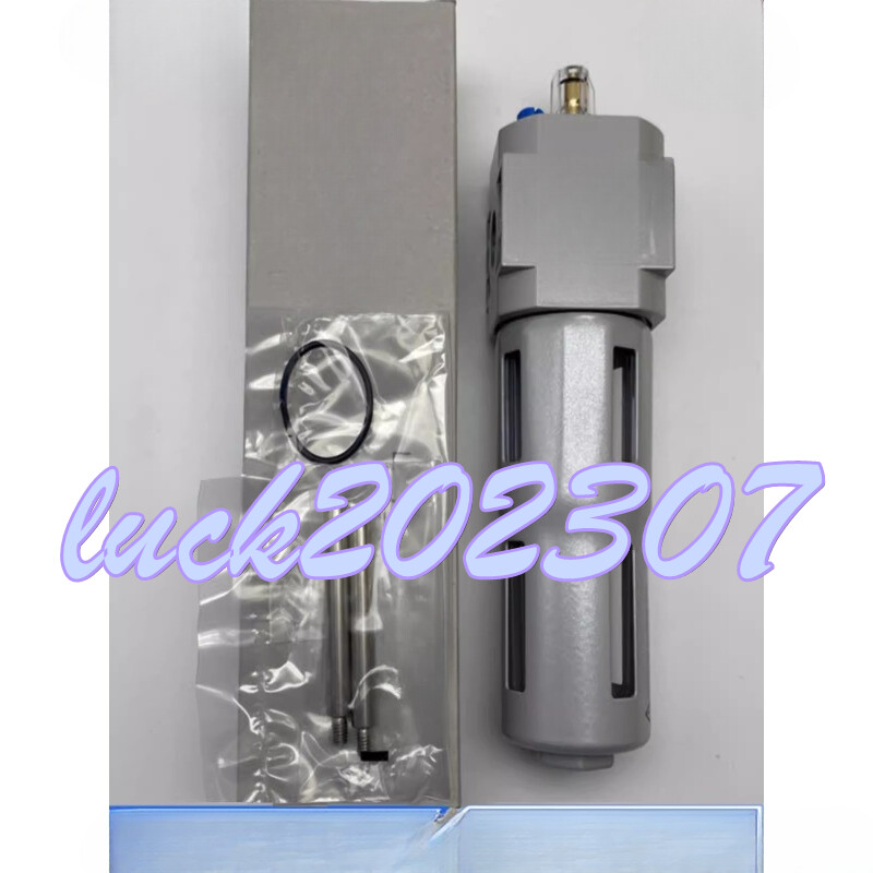 1PC NEW FESTO LOE-D-MAXI 192577 Oil mist#TX
