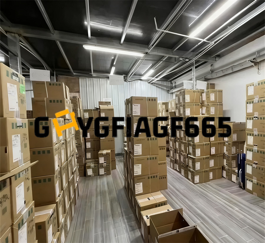 New BECKHOFF EL3174 Programmable Logic Controller Module DHL Express us free tax