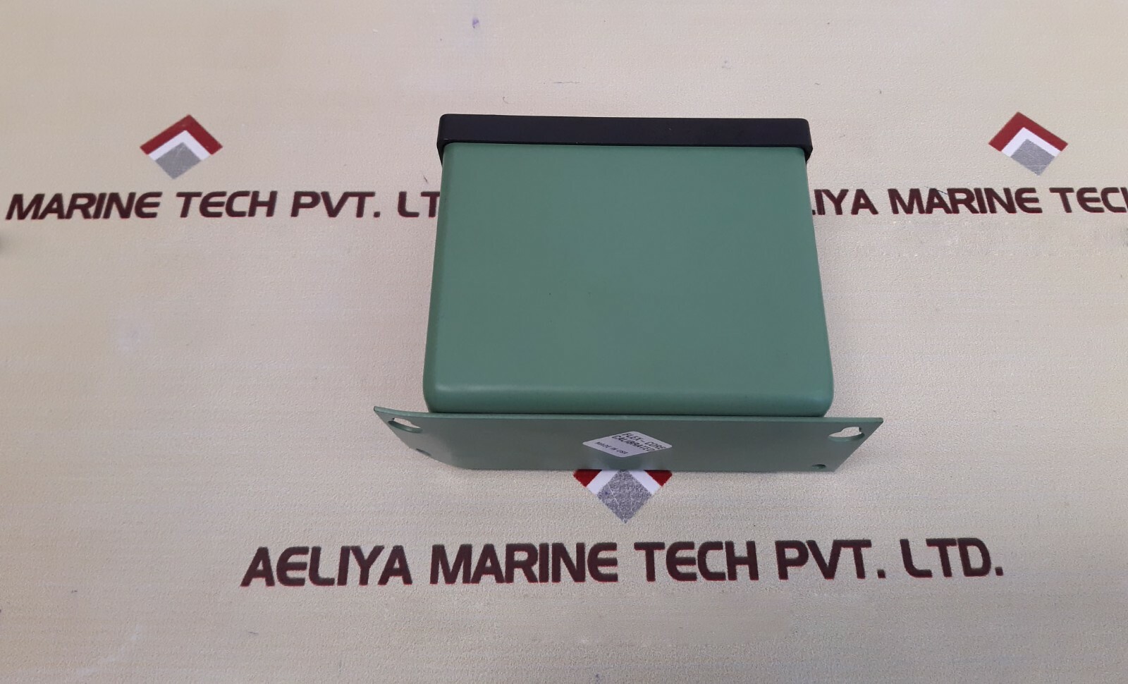 Flex-core vt7-001d voltage transducer