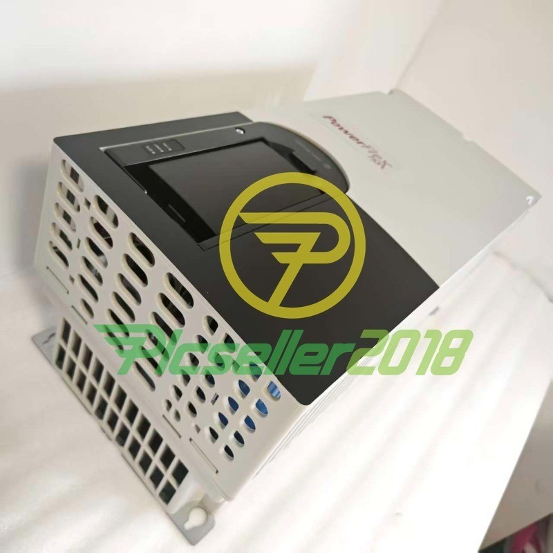 New in box 20F11ND052AA0NNNNN Module 20F11ND052AA0NNNNN