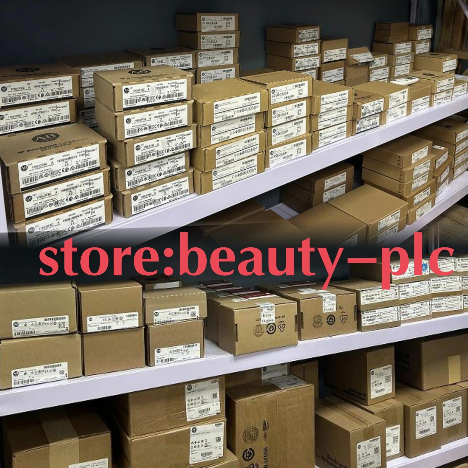 New In Box TSXAEY800 Schneider PLC Module TSXAEY800 Free Shipping
