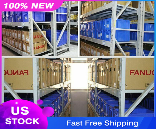 1pc New Honeywell R7861A1026 Self Check Ultraviolet Flame Amplifier Free deliver