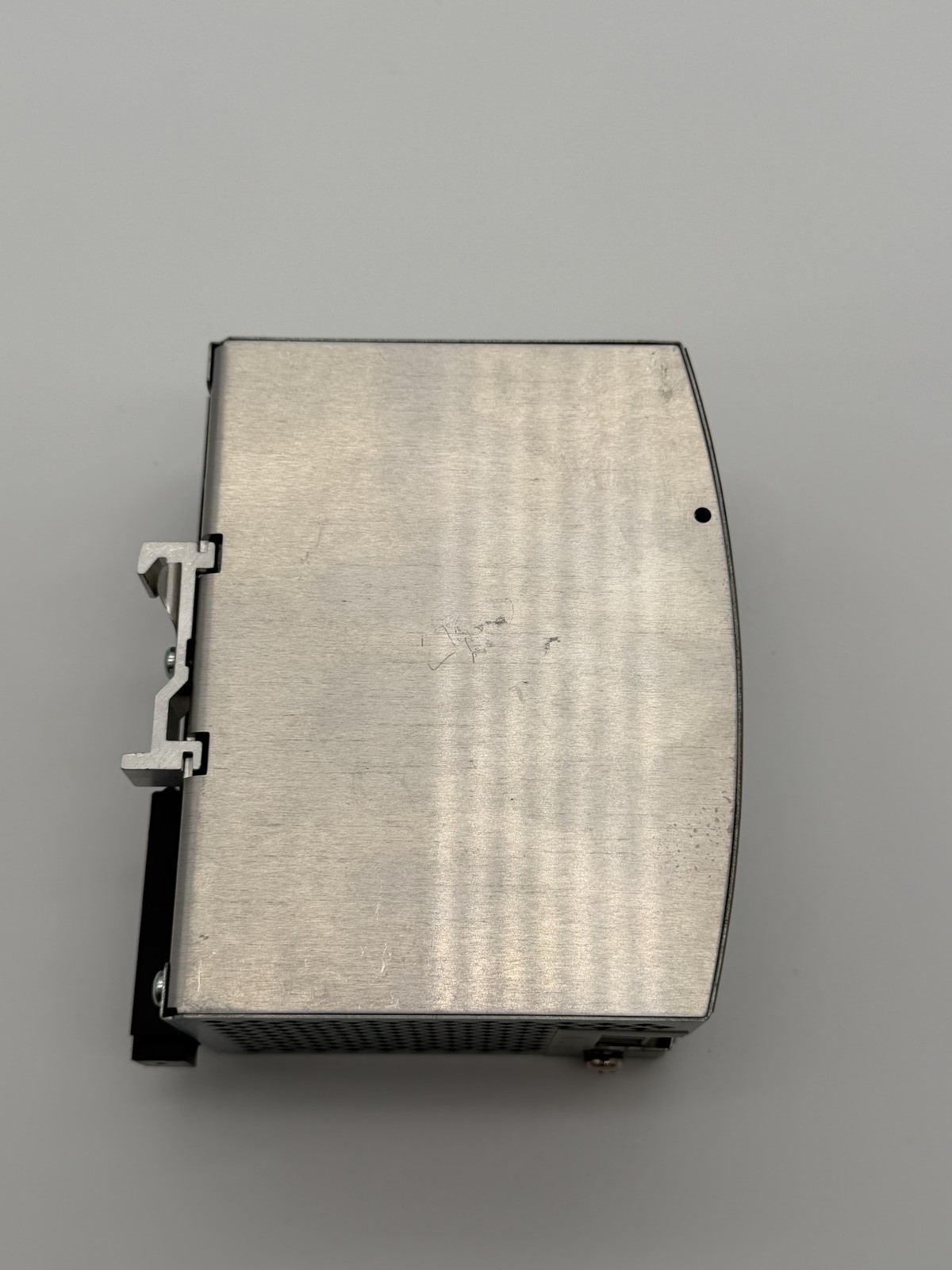 Allen-Bradley 1606-XLDNET4 Power Supply