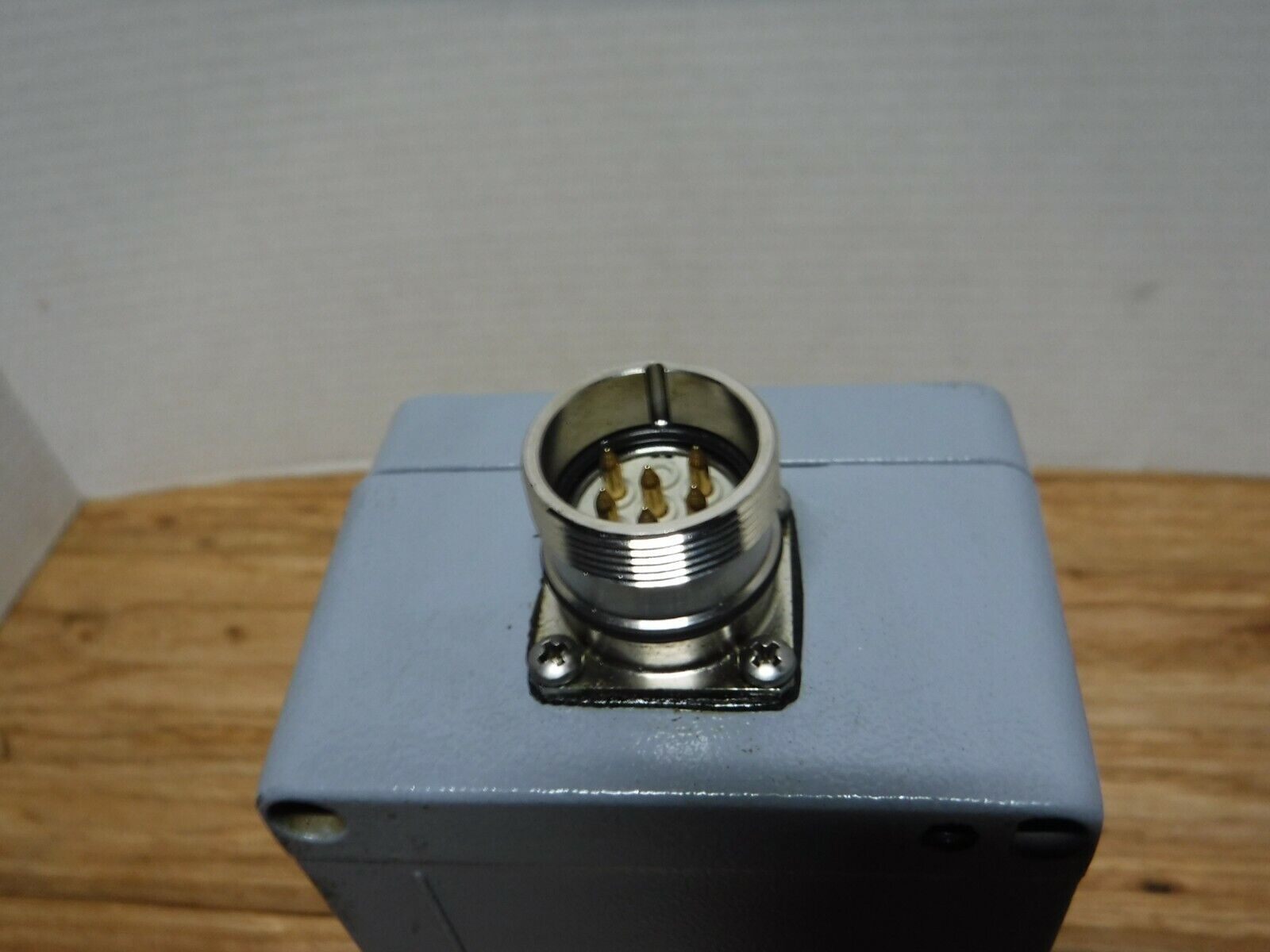 ARTIS KU3-AE-C KU3AEC, 2717-33/98,V 1.44, MARPOSS