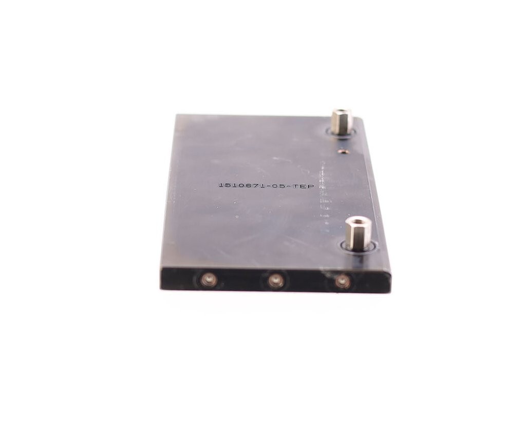 TRUMPF 1510671-05-TEP 151067105TEP