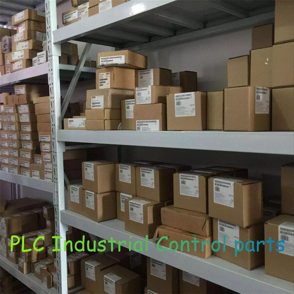 1PC Siemens 6ES7953-8LG11-0AA0 6ES7 953-8LG11-0AA0 New In Box Expedited Shipping