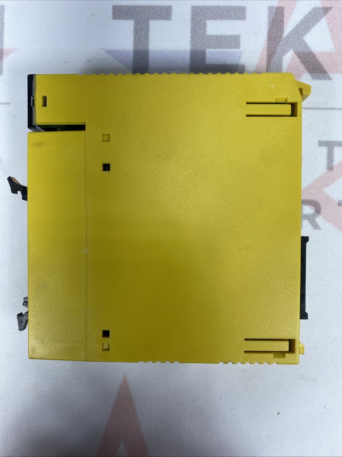 FANUC A03B-0807-C054 CONTROL MODULE OVERNIGHT SHIPPING