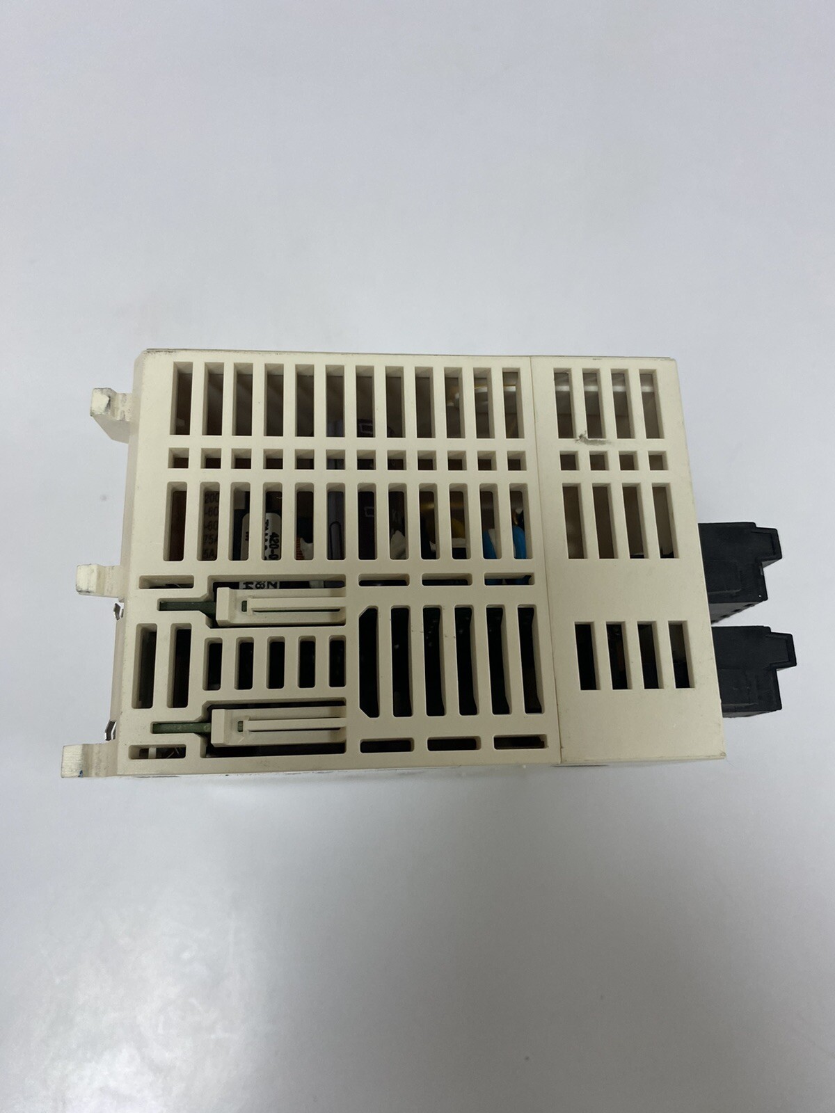 Schneider Electric CPS2000 Modicon BMXCPS2000