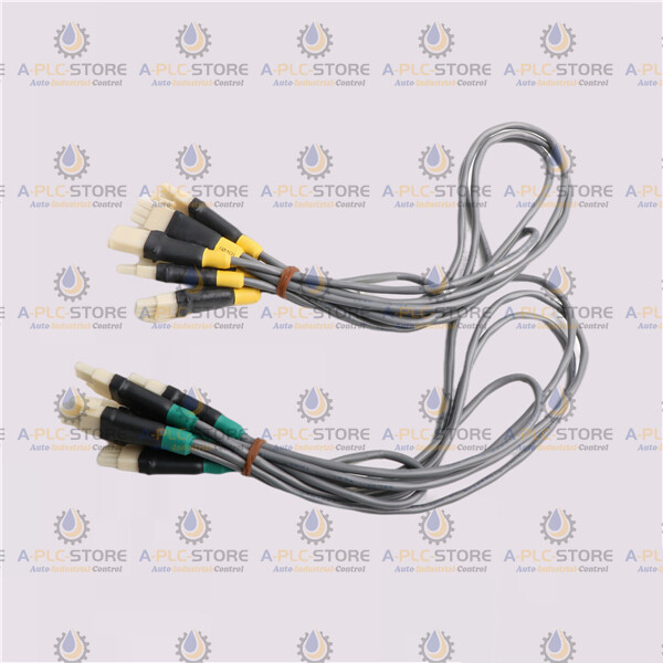 51202329-402 | Honeywell Series C I/O Link Cable Via FEDEX/DHL