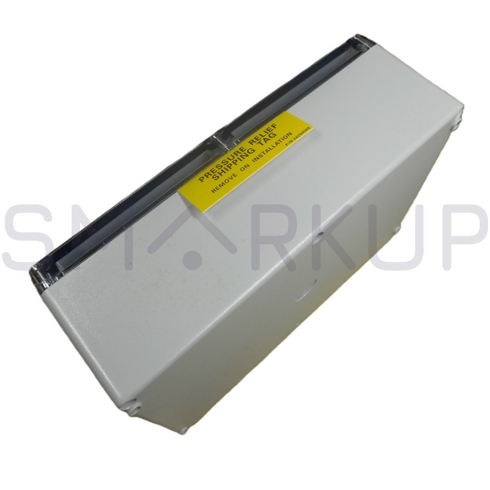 New In Box SIEMENS 7MH7144-1AA2 Motion Fault Alarm Controller