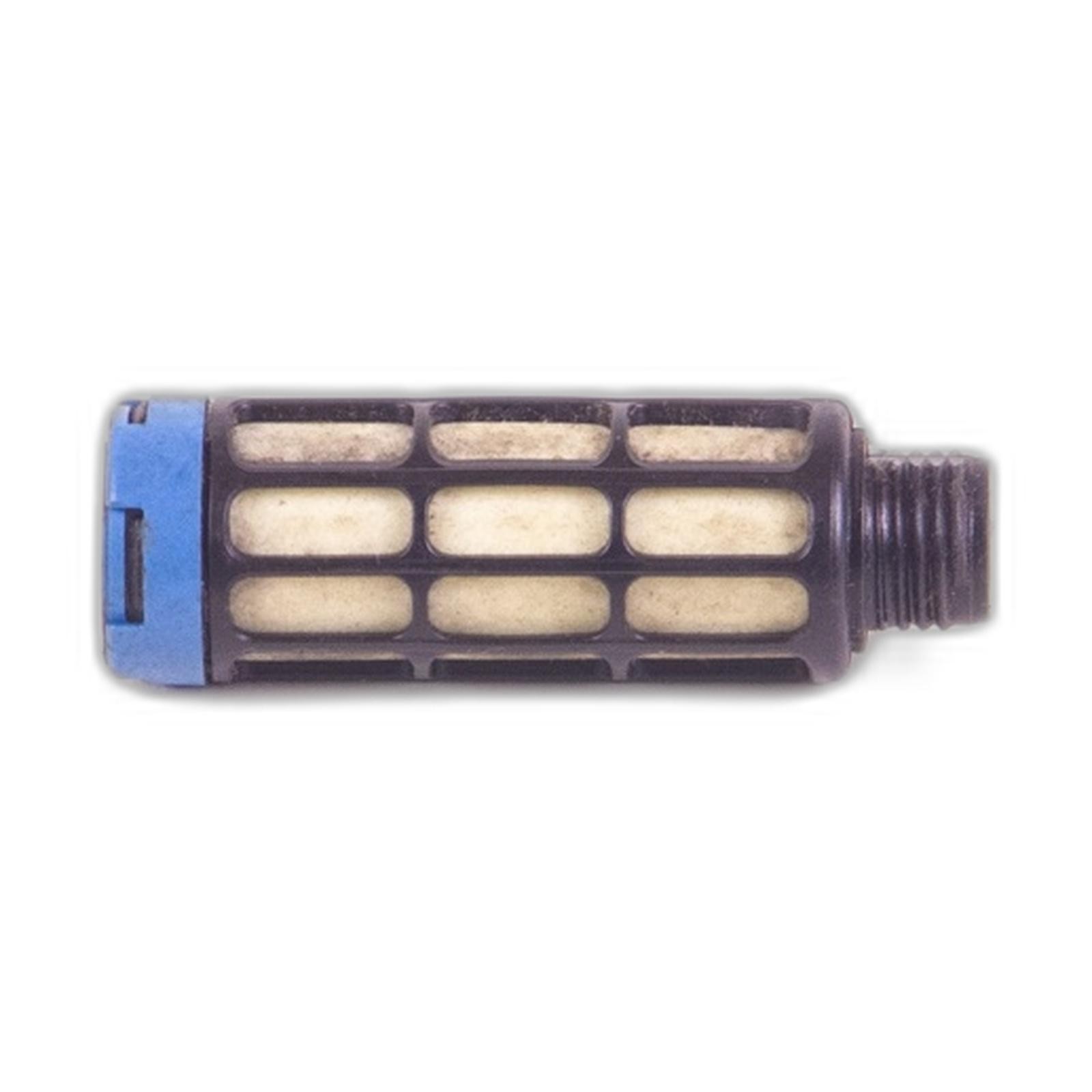 FESTO | U1/4 2316 (Lot of 11) | USED | USPP | PLC2DAY Used in stock at PLC2DAY