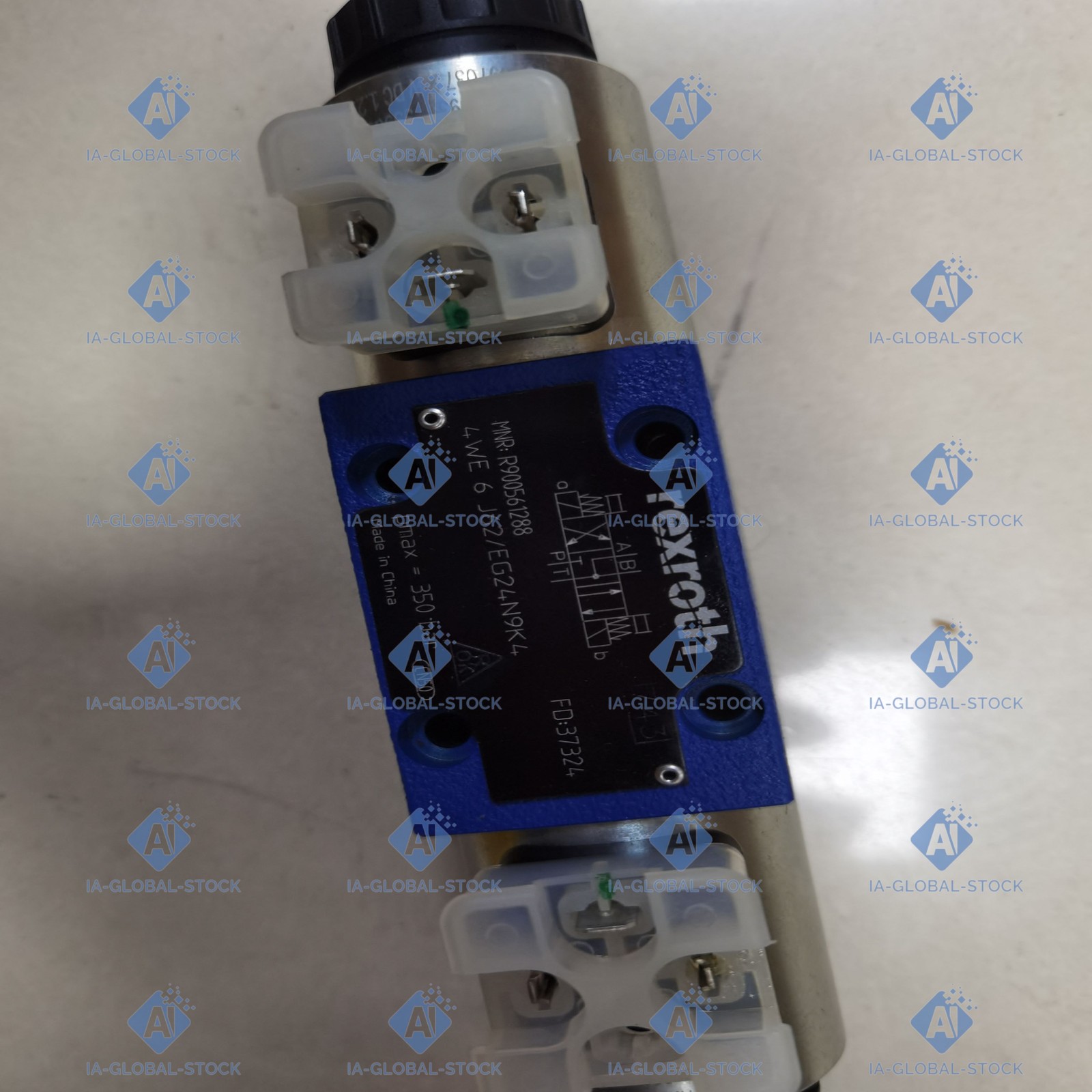 One NEW REXROTH R900561288 US Duty-free High Quality