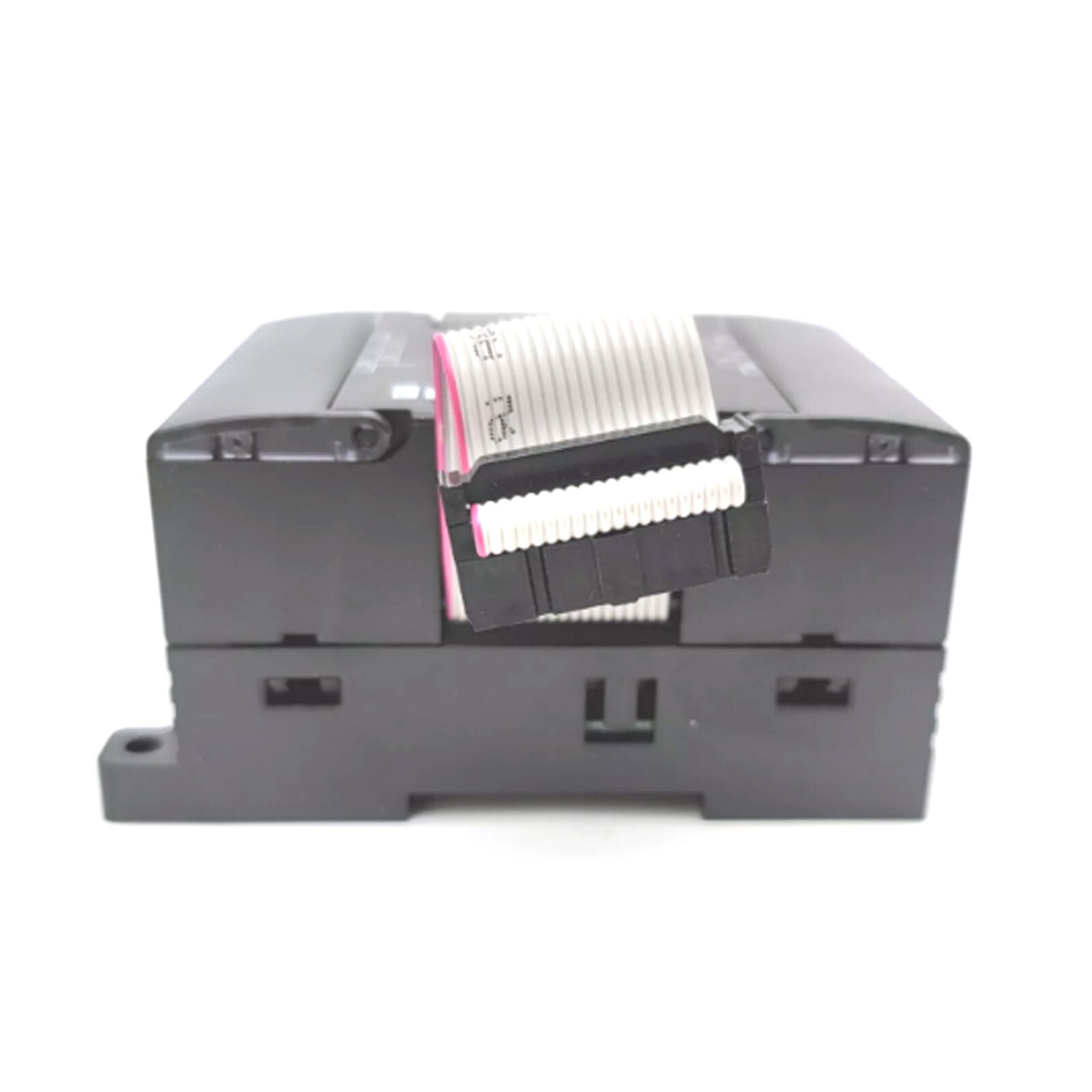 NEW Omron CP1W-8ET1 CP1W8ET1 PLC Expansion Module