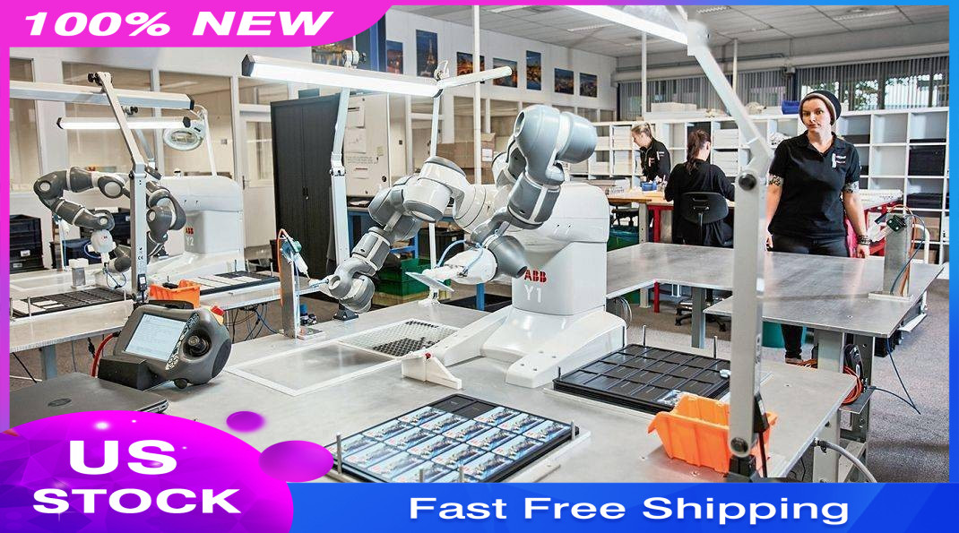 20AD027A0AYNANC0 Allen Bradley PowerFlex 70 AC Drive US Free Tax