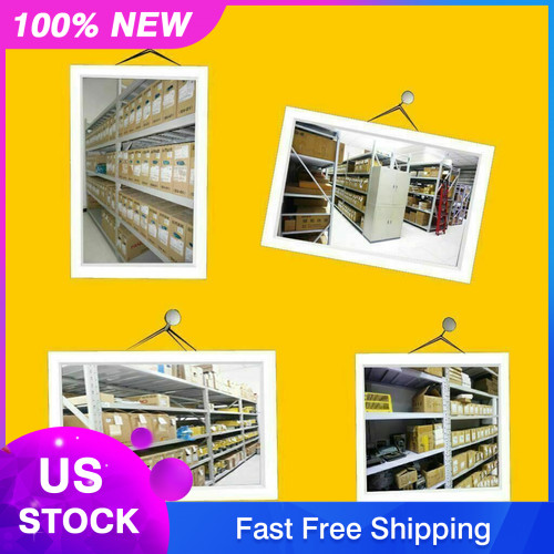 1pc New Honeywell R7861A1026 Self Check Ultraviolet Flame Amplifier Free deliver