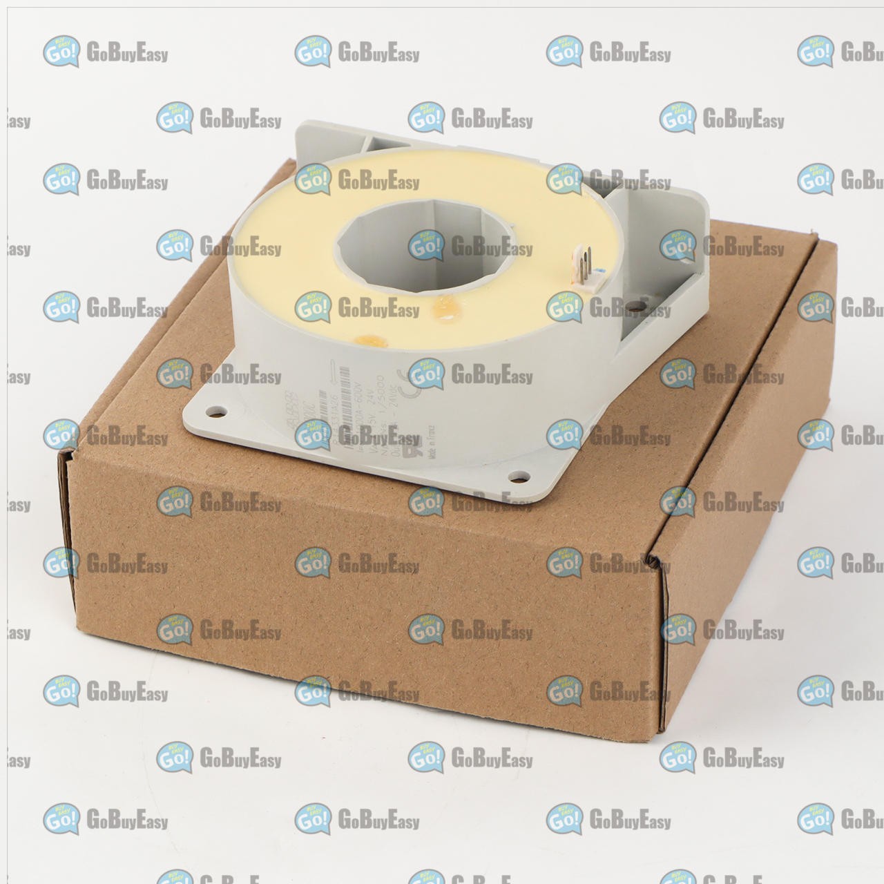 NEW 1PCS ABB ES1000C ES-1000C Current Transformer