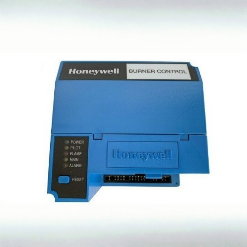 RM7895A1014 1PCS New Honeywell RM7895A1014 Burner Control 1 year warranty