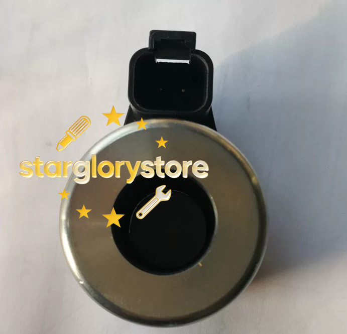 1PC NEW FOR Solenoid Valve Coil 322605-D14E-30W-24D-DE Replacement