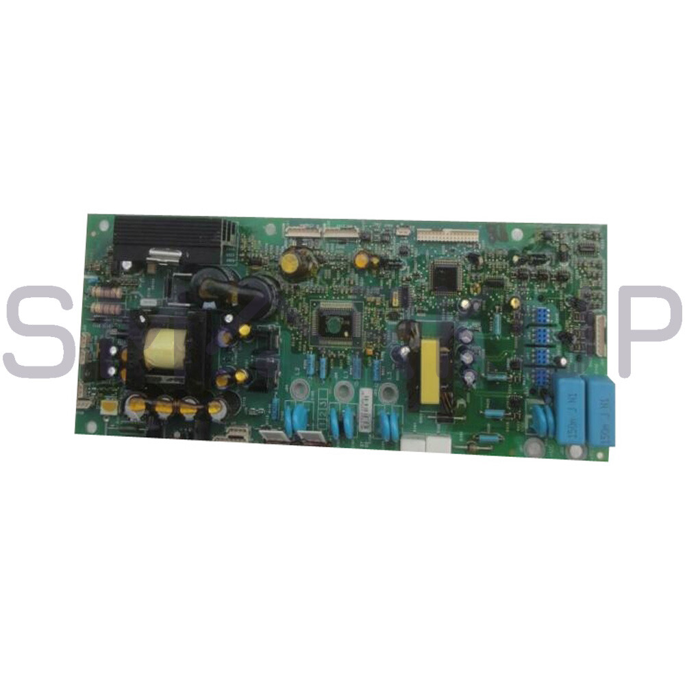 Used & Tested SCHNEIDER VX5A58D28N4 Power Board