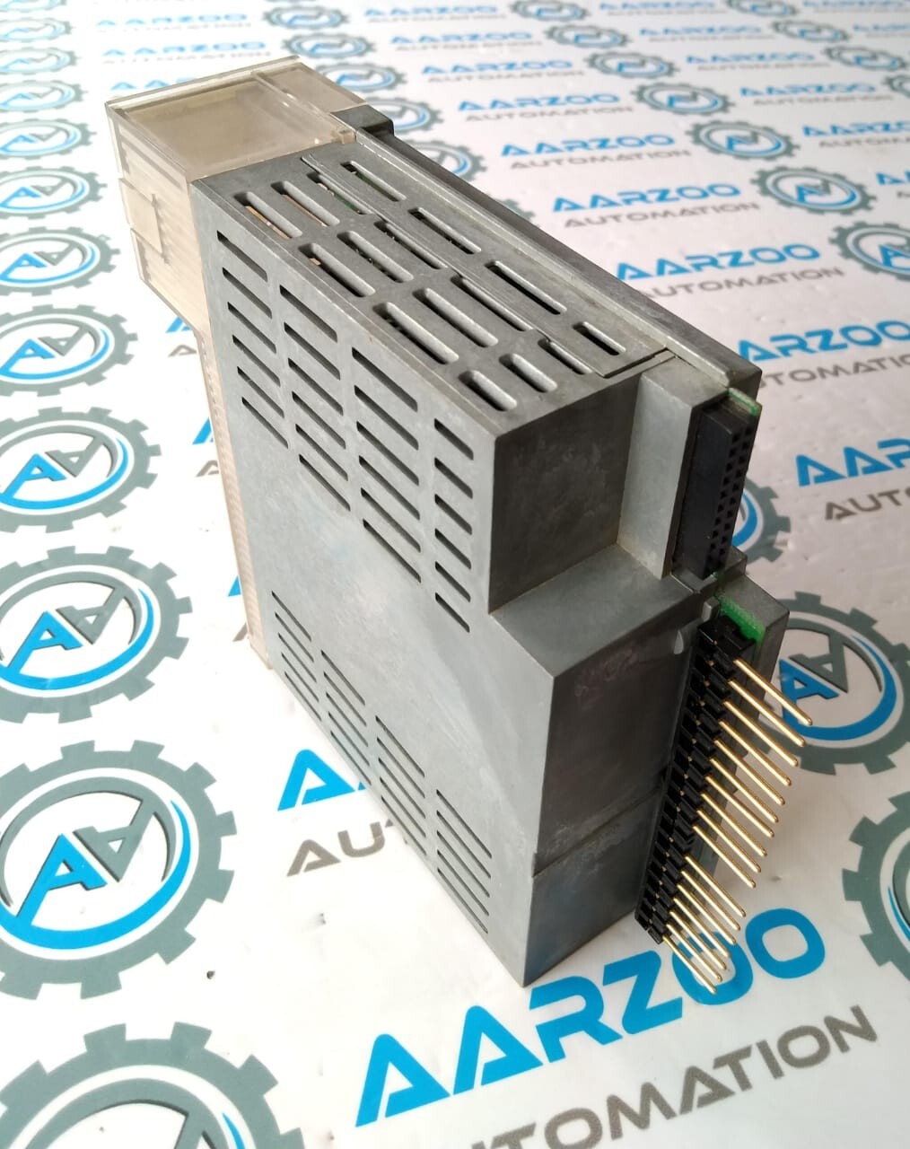 1PC USED Honeywell XC5010C CPU computer module XC 5010 C