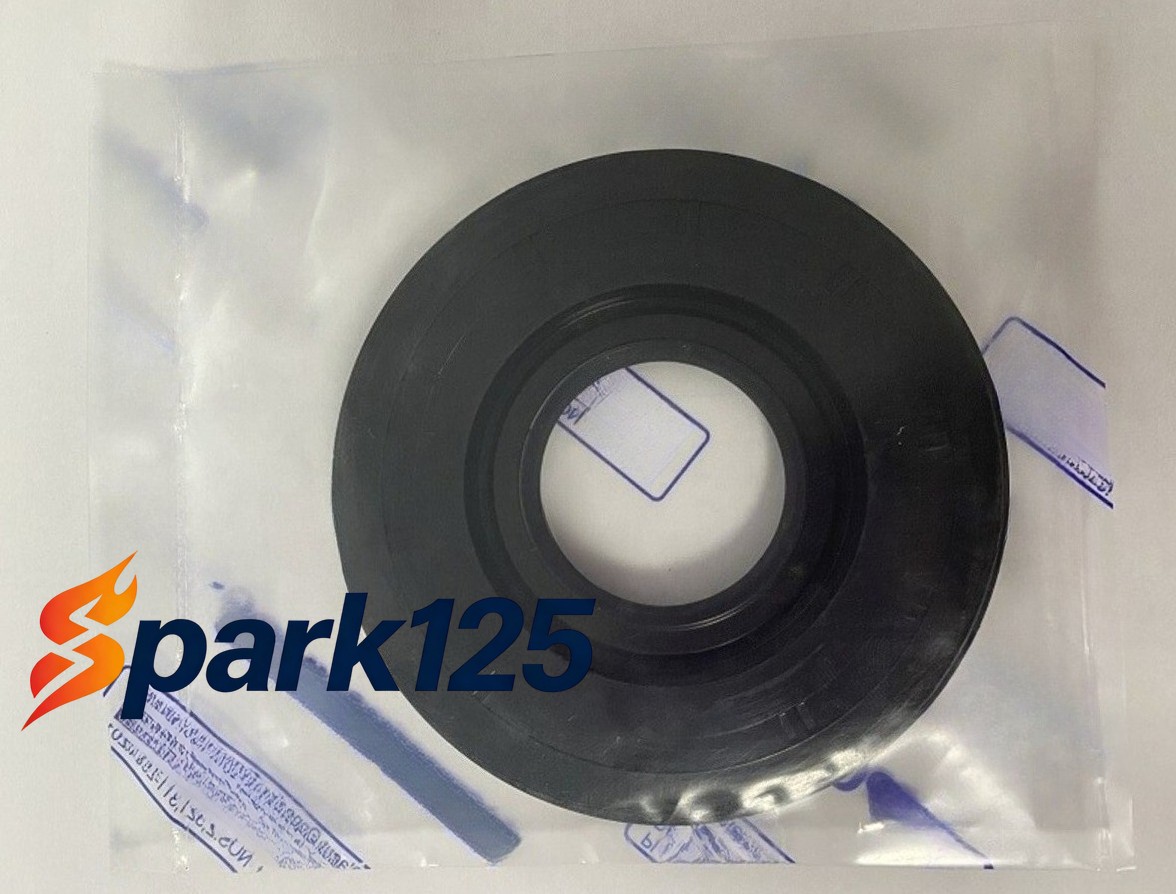 1PCS NEW FOR Servo Motor Oil Seal BE5944E