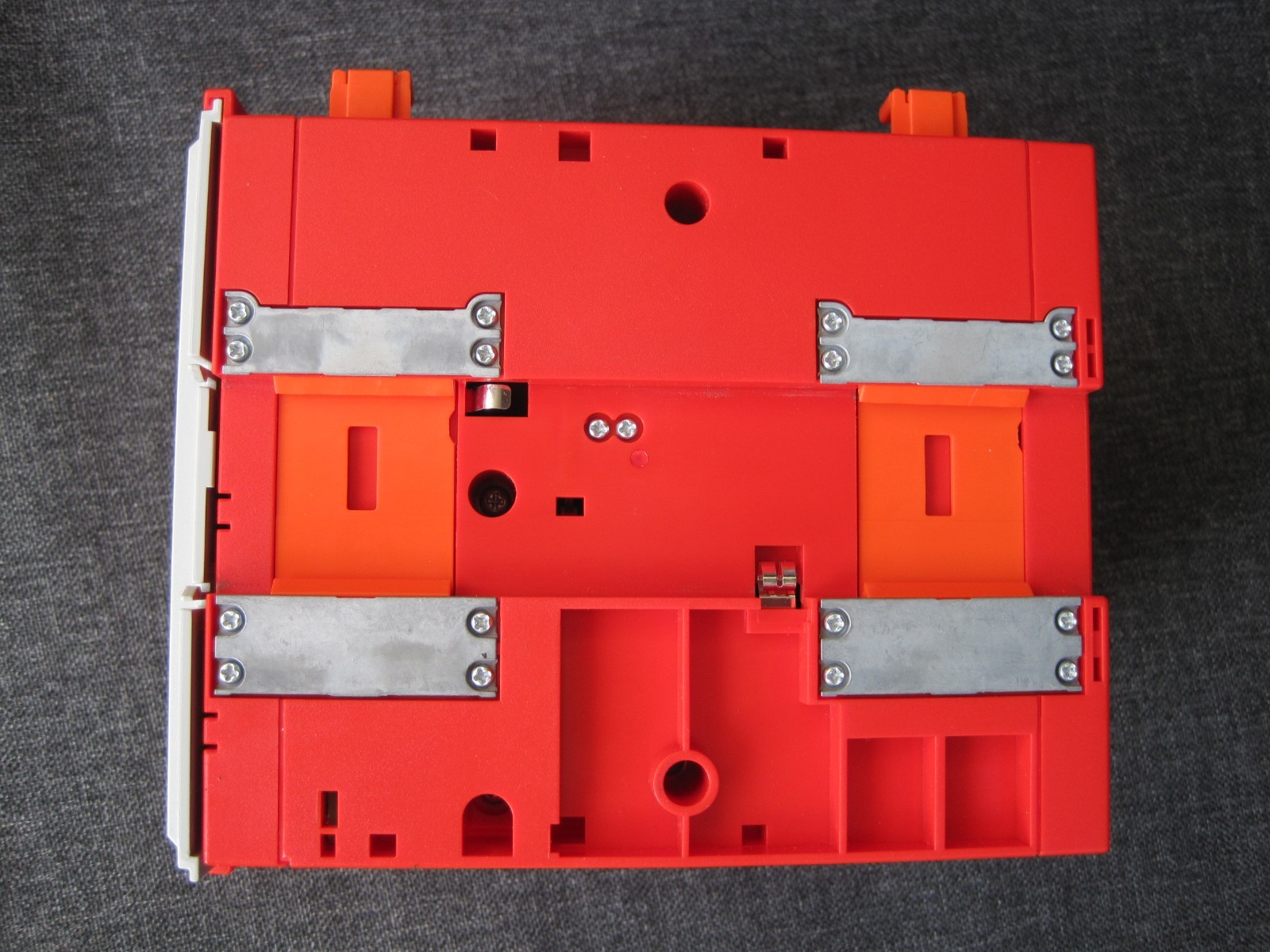 Allen Bradley 5069-L306ERMS3 (Safety controller)