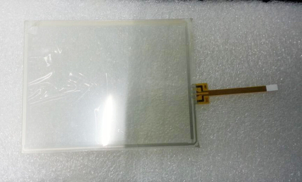 1PC NEW Trimble AMT10476 AMT-10476 Touch Screen Digitizer Glass