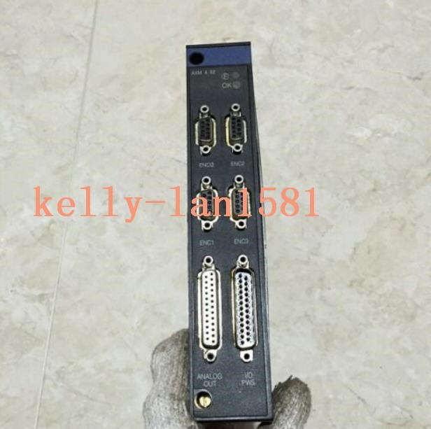 1pc for 100% test TSXDST1682 (by Fedex or DHL