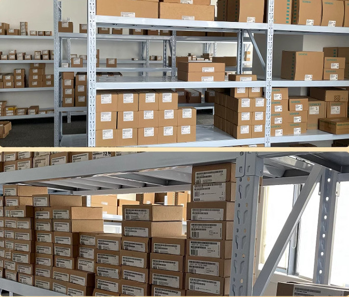New Sealed AB 100-C12D10/A IEC 12A Contactor Screw Terminals Free Ship 100C12D10