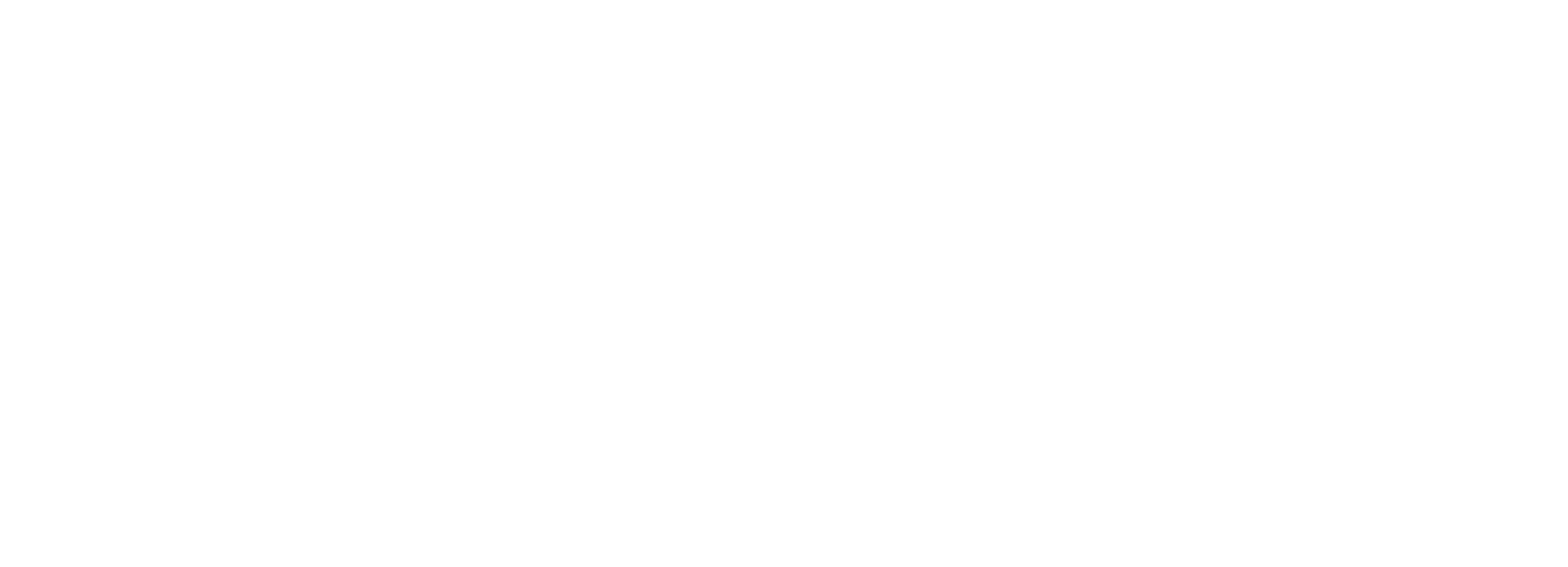 dapxtecnologia.com