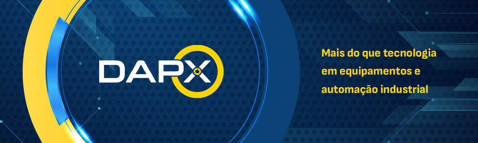 Banner Site DAPX 01 (1)