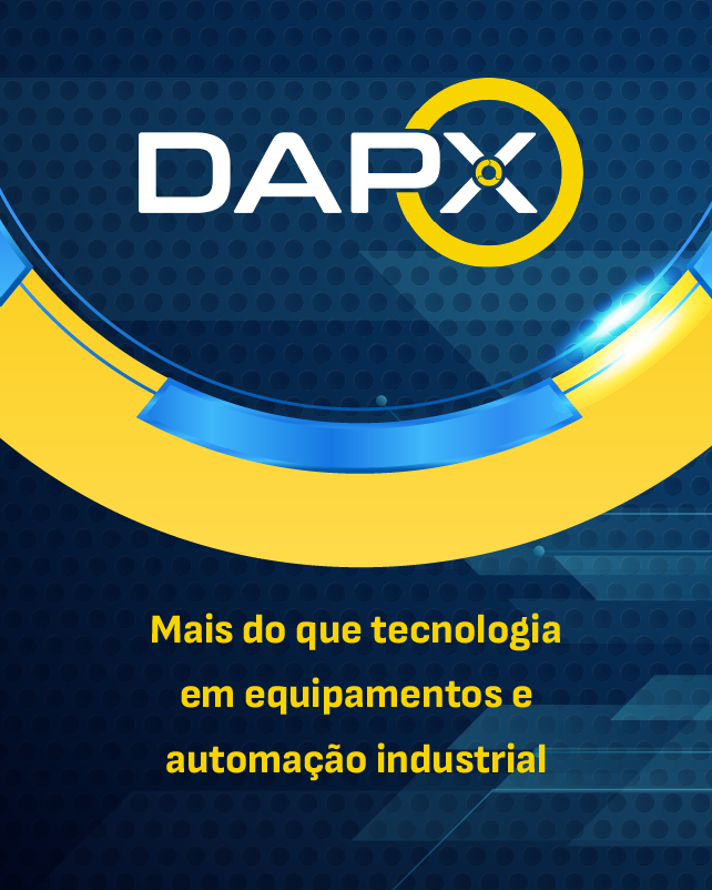 Banner Site DAPX 01 mobile