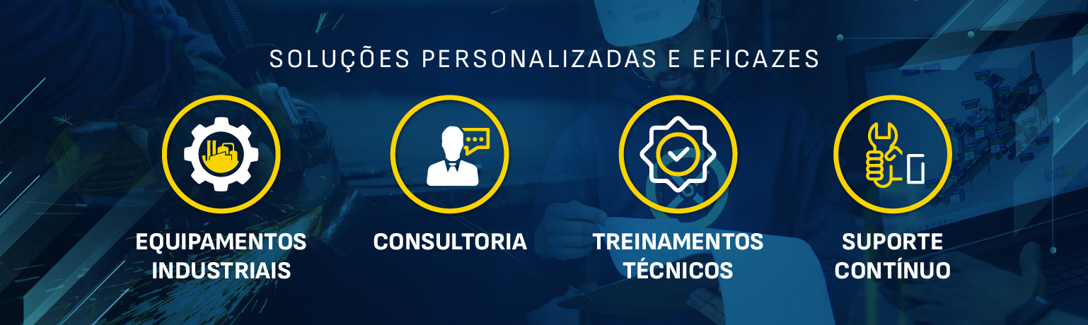 Banner Site DAPX 02 (1)