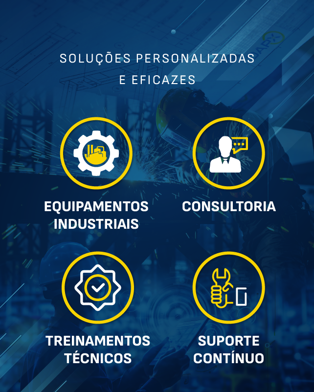 Banner Site DAPX 02 mobile