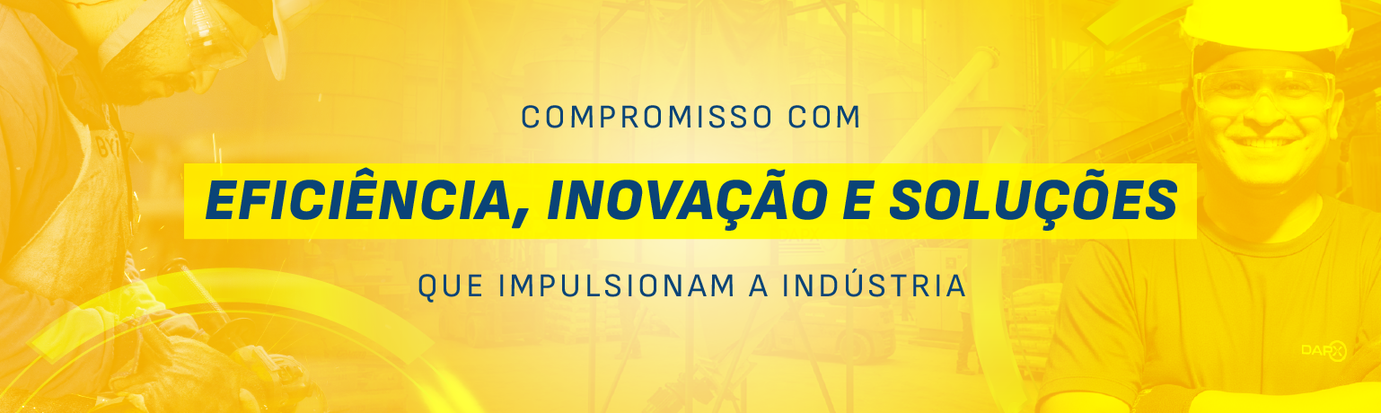 Banner Site DAPX 03 (1)