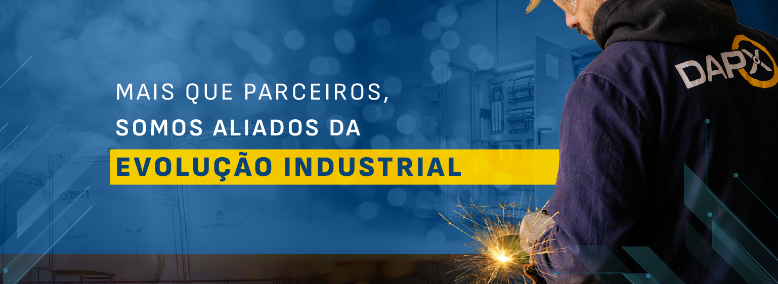 Banner Site DAPX Pag Projetos 01