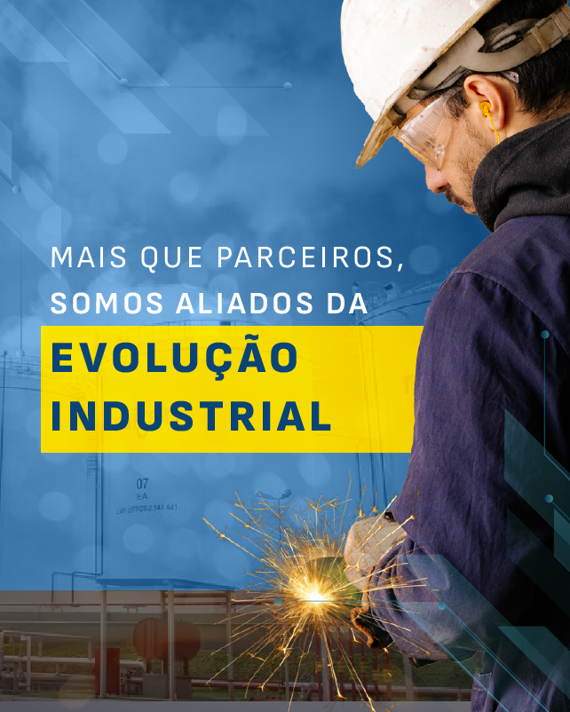 Banner Site DAPX Pag Projetos 02